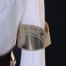 Anime Love and Deepspace Xavier Cosplay Costume Men Outfits - AwwwCos