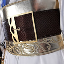 Anime Love and Deepspace Xavier Cosplay Costume Men Outfits - AwwwCos