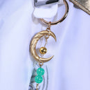 Anime Love and Deepspace Xavier Cosplay Costume Men Outfits - AwwwCos