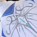 Anime Love and Deepspace Xavier Cosplay Costume Men Outfits - AwwwCos