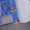 Anime Love and Deepspace Xavier Cosplay Costume Men Outfits - AwwwCos