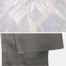 Anime Love and Deepspace Xavier Cosplay Costume Shoes - AwwwCos