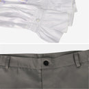 Anime Love and Deepspace Xavier Cosplay Costume Shoes - AwwwCos