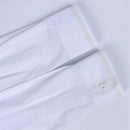 Anime Love and Deepspace Xavier Shen Cosplay Costume - AwwwCos