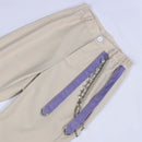 Anime Love and Deepspace Xavier Shen Cosplay Costume - AwwwCos