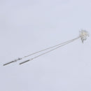 Anime Love and Deepspace Xavier Shen Cosplay Costume - AwwwCos