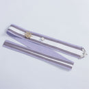 Anime Love and Deepspace Xavier Shen Cosplay Costume - AwwwCos