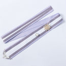 Anime Love and Deepspace Xavier Shen Cosplay Costume - AwwwCos