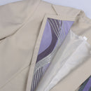 Anime Love and Deepspace Xavier Shen Cosplay Costume - AwwwCos