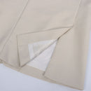 Anime Love and Deepspace Xavier Shen Cosplay Costume - AwwwCos