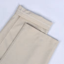 Anime Love and Deepspace Xavier Shen Cosplay Costume - AwwwCos