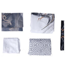 Anime Love and Deepspace Zayne Cosplay Costume Men Hanfu - AwwwCos