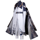 Anime Love and Deepspace Zayne Cosplay Costume Men Hanfu - AwwwCos