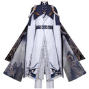 Anime Love and Deepspace Zayne Cosplay Costume Men Hanfu - AwwwCos