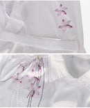 Anime Love and Deepspace Zayne Cosplay Costume Shoes - AwwwCos