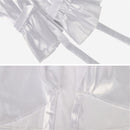 Anime Love and Deepspace Zayne Cosplay Costume Shoes - AwwwCos