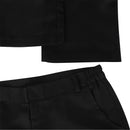 Anime Love and Deepspace Zayne Cosplay Costume Shoes - AwwwCos