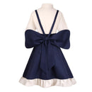 Anime Magic Maker: How to Create Magic in Another World Mary Cosplay Costume - AwwwCos