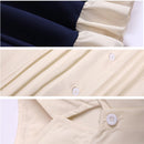 Anime Magic Maker: How to Create Magic in Another World Mary Cosplay Costume - AwwwCos