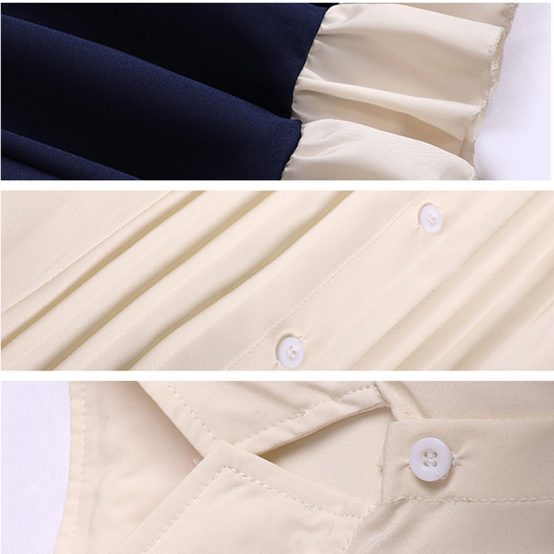 Anime Magic Maker: How to Create Magic in Another World Mary Cosplay Costume