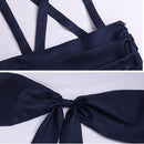 Anime Magic Maker: How to Create Magic in Another World Mary Cosplay Costume - AwwwCos