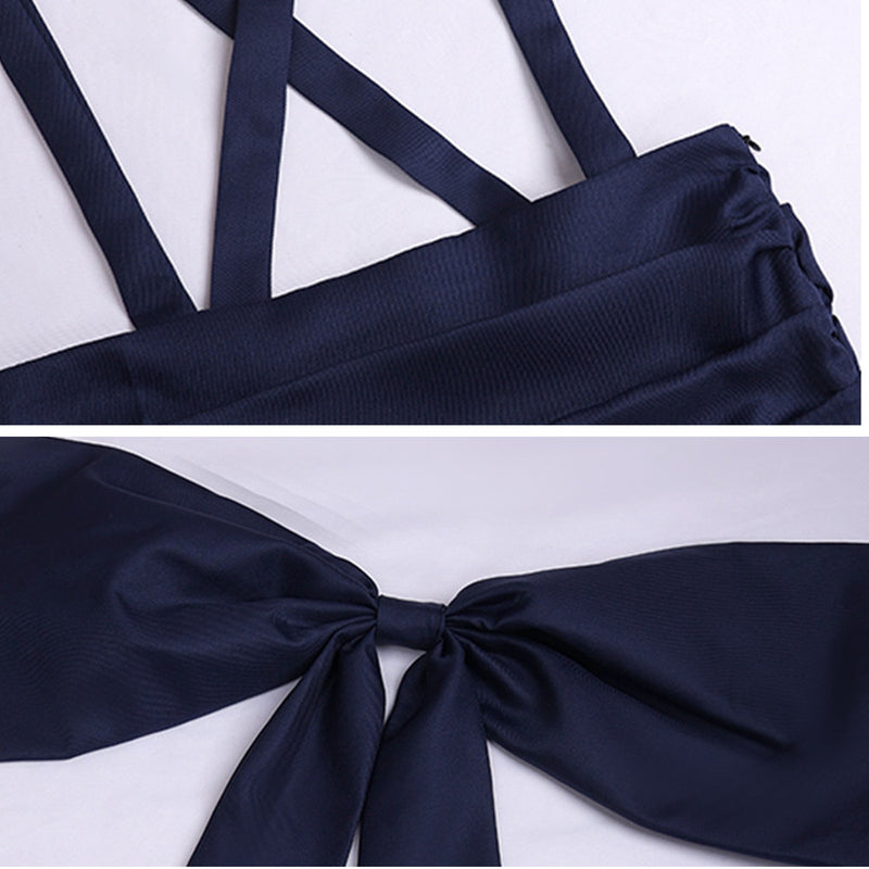 Anime Magic Maker: How to Create Magic in Another World Mary Cosplay Costume