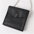 Anime Monster High Abbey Bominable Cosplay Costume Mini Dress - AwwwCos