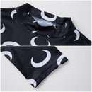 Anime Monster High Clawdeen Wolf Cosplay Costume Plush Coat - AwwwCos