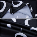 Anime Monster High Clawdeen Wolf Cosplay Costume Plush Coat - AwwwCos