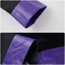 Anime Monster High Clawdeen Wolf Girl Cosplay Costume - AwwwCos