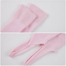 Anime Monster High Clawdeen Wolf Girl Cosplay Costume - AwwwCos