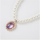 Anime Monster High Clawdeen Wolf Girl Cosplay Costume - AwwwCos