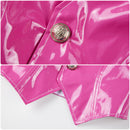 Anime Monster High Draculaura Women Cosplay Costume - AwwwCos