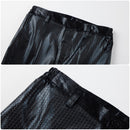 Anime Monster High Draculaura Women Cosplay Costume - AwwwCos