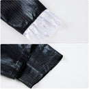 Anime Monster High Draculaura Women Cosplay Costume - AwwwCos