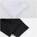 Anime Monster High Frankie Stein Women Cosplay Costume - AwwwCos