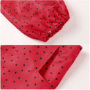 Anime Monster High Ghoulia Yelps Cosplay Costume Crossbody Bag - AwwwCos