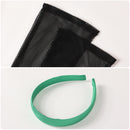 Anime Monster High Ghoulia Yelps Cosplay Costume Crossbody Bag - AwwwCos