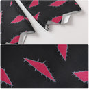 Anime Monster High Toralei Stripe Cosplay Costume With Tail - AwwwCos