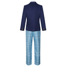 Anime My Dress-Up Darling Gojo Wakana Cosplay Costume Men Uniform - AwwwCos