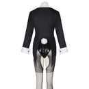 Anime My Dress-Up Darling Kitagawa Marin Cosplay Costume Bunny Girl Jumpsuits - AwwwCos