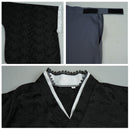 Anime My Dress-Up Darling Kuroe Shion Cosplay Costume Maid Uniform - AwwwCos