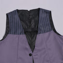 Anime Neverness to Everness Skia Cosplay Costume Stage Performance Outfits