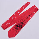 Anime Neverness to Everness Skia Cosplay Costume Stage Performance Outfits