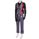 Anime Neverness to Everness Skia Cosplay Costume Stage Performance Outfits