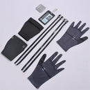 Anime Neverness to Everness Skia Cosplay Costume Stage Performance Outfits