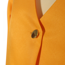 Anime Nichijou My Ordinary Life Renge Miyauchi Cosplay Costumes - AwwwCos