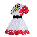 Anime Oshi No Ko Arima Kana Cosplay Costume Chef Uniform