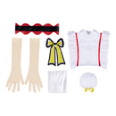 Anime Oshi No Ko Arima Kana Cosplay Costume Chef Uniform