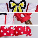 Anime Oshi No Ko Arima Kana Cosplay Costume Chef Uniform